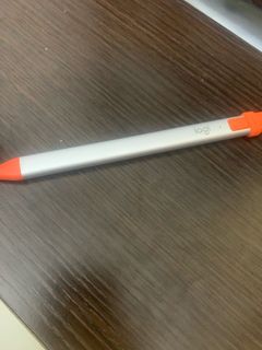 （分類：）位於 。 由 nnnfgj 提交（商品編號 1317341664，圖片 1）。簡介： 。