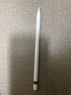 （分類：）位於 。 由 lam050803 提交（商品編號 1317320370，圖片 1）。簡介： 。