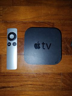 (Category: ) located in . Submitted by jules_zen (Listing ID 1317298706, Image 1). Description: .