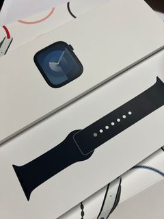 （分類：）位於 。 由 bambam0923 提交（商品編號 1317228731，圖片 1）。簡介： 。