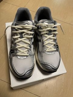 （分類：）位於 。 由 j2k2k 提交（商品編號 1317272685，圖片 1）。簡介： 。