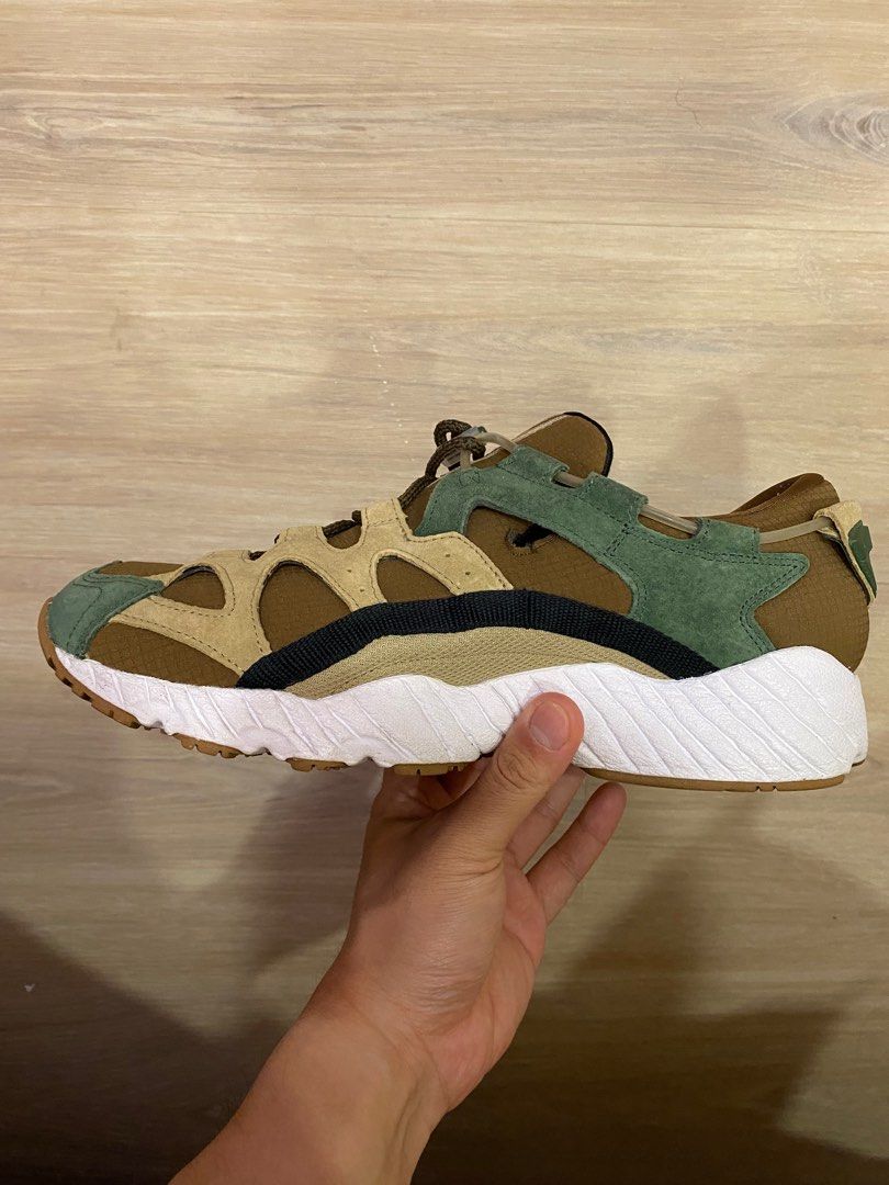 Asics gel mai beams online