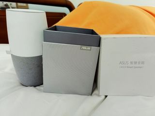 由 zhixiongy995766 (刊登 ID 1317249491，圖片 1) 提交，位於 的 (類別：)，說明：。