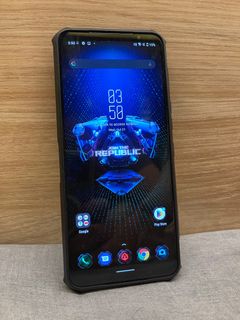 （分類：）位於 。 由 formularon 提交（商品編號 1317358444，圖片 1）。簡介： 。