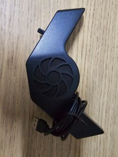 （分類：）位於 。 由 winsel322 提交（商品編號 1317343672，圖片 1）。簡介： 。