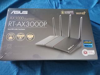 (Category: ) located in . Submitted by derricklau80 (Listing ID 1317202683, Image 1). Description: .