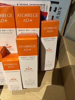 （分類：）位於 。 由 kumot 提交（商品編號 1317348393，圖片 1）。簡介： 。