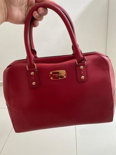 (Category: ) located in . Submitted by 136preloved (Listing ID 1317210491, Image 1). Description: .