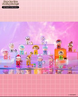 (Category: ) located in . Submitted by gergeraldinee (Listing ID 1317185733, Image 1). Description: .