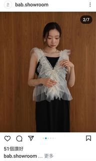 （分類：）位於 。 由 lalaapples 提交（商品編號 1317291130，圖片 1）。簡介： 。