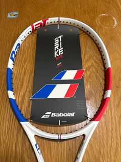 (Category: ) located in . Submitted by k1_pro_racket_service (Listing ID 1317245298, Image 1). Description: .