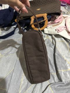(Category: ) located in . Submitted by tricialynasis11 (Listing ID 1317346257, Image 1). Description: .