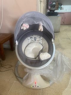 (Kategori: ) berada di . Dikirim oleh ttmiarr12 (ID iklan 1317200789, Gambar 1). Deskripsi: .