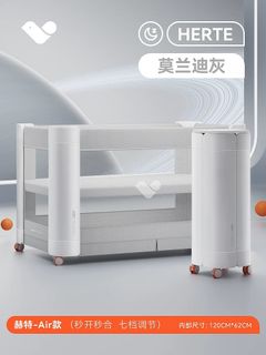 (Category: ) located in . Submitted by chiangkc (Listing ID 1317310624, Image 1). Description: .