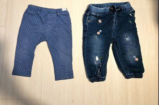 (Category: ) located in . Submitted by heiwa23 (Listing ID 1317289006, Image 1). Description: .