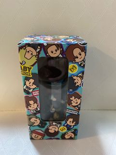 （分類：）位於 。 由 owl9021 提交（商品編號 1317281142，圖片 1）。簡介： 。