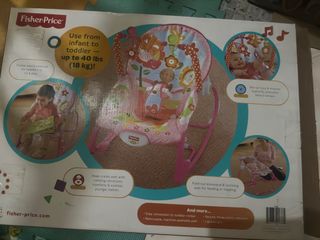 (Category: ) located in . Submitted by katrynanne (Listing ID 1317358685, Image 1). Description: .