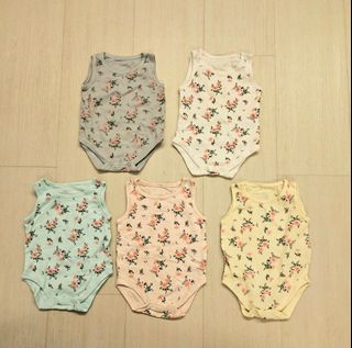 (Category: ) located in . Submitted by heiwa23 (Listing ID 1317293977, Image 1). Description: .
