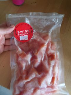 (Category: ) located in . Submitted by e.phan (Listing ID 1317215945, Image 1). Description: .
