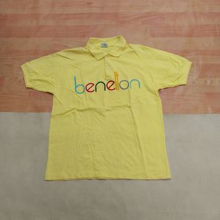 (Kategori: ) berada di . Dikirim oleh abdanmakhr60480 (ID iklan 1317254911, Gambar 1). Deskripsi: .