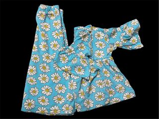 (Category: ) located in . Submitted by bestthrift_ (Listing ID 1317352067, Image 1). Description: .