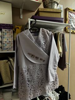 (Category: ) located in . Submitted by sasaaa__ (Listing ID 1317348329, Image 1). Description: .