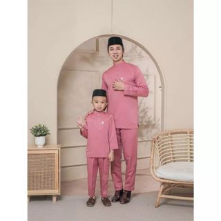 (Category: ) located in . Submitted by abeyeh_store (Listing ID 1317297289, Image 1). Description: .