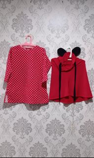 (Kategori: ) berada di . Dikirim oleh annejinanfashion (ID iklan 1317234380, Gambar 1). Deskripsi: .