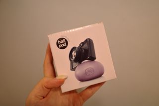 （分類：）位於 。 由 wincyho98 提交（商品編號 1317318805，圖片 1）。簡介： 。