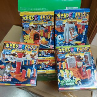 （分類：）位於 。 由 figurestore 提交（商品編號 1317272914，圖片 1）。簡介： 。