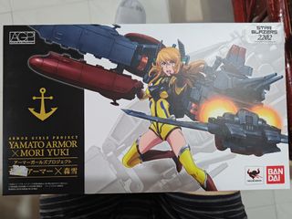 （分類：）位於 。 由 penpenfan 提交（商品編號 1317197187，圖片 1）。簡介： 。