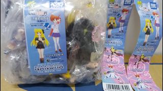 （分類：）位於 。 由 figurestore 提交（商品編號 1317263606，圖片 1）。簡介： 。