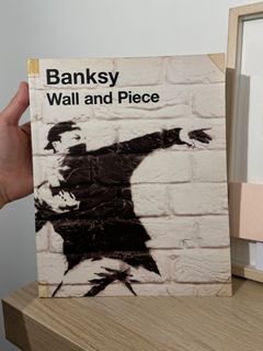 （分類：）位於 。 由 obuymak 提交（商品編號 1317289108，圖片 1）。簡介： 。