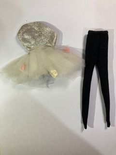 (Category: ) located in . Submitted by tentenheartph (Listing ID 1317272551, Image 1). Description: .