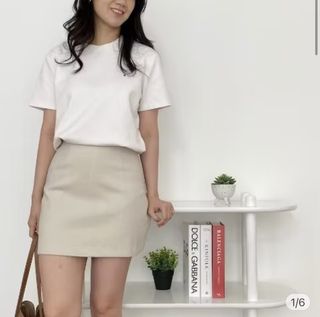 (Kategori: ) berada di . Dikirim oleh pristinecollection (ID iklan 1317263985, Gambar 1). Deskripsi: .