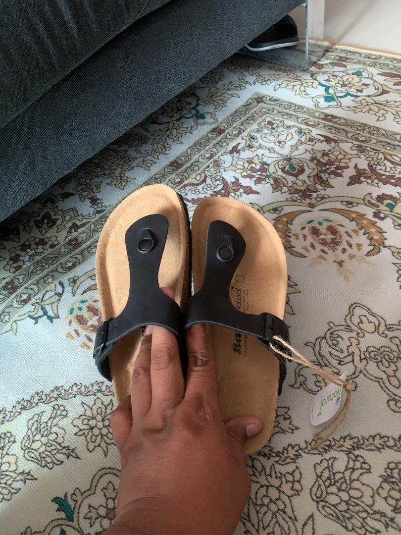 Bata silver sandals store