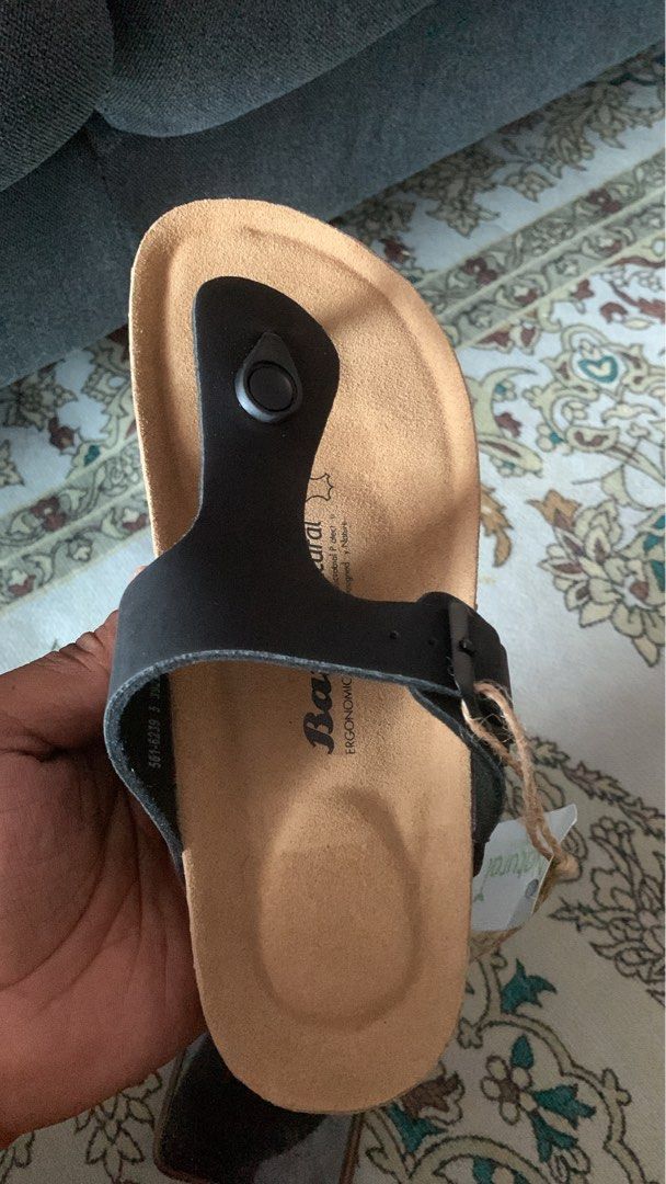 Bata silver sandals best sale