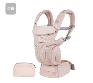 （分類：）位於 。 由 elainechan_ 提交（商品編號 1317314619，圖片 1）。簡介： 。