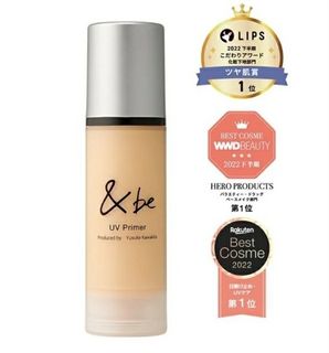 （分類：）位於 。 由 nadame 提交（商品編號 1317215752，圖片 1）。簡介： 。