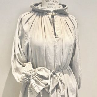（分類：）位於 。 由 goodxstuffs 提交（商品編號 1317356433，圖片 1）。簡介： 。