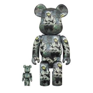 （分類：）位於 。 由 jasonllc 提交（商品編號 1317309821，圖片 1）。簡介： 。