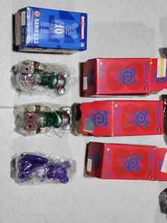 (Category: ) located in . Submitted by dithster (Listing ID 1317311482, Image 1). Description: .