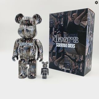 （分類：）位於 。 由 jasonllc 提交（商品編號 1317309156，圖片 1）。簡介： 。