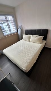 (Category: ) located in . Submitted by kikshou (Listing ID 1317282092, Image 1). Description: .