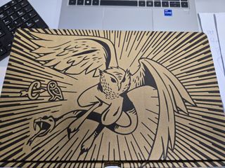 （分類：）位於 。 由 sthchange 提交（商品編號 1317211045，圖片 1）。簡介： 。