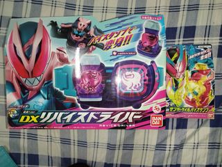 (Category: ) located in . Submitted by leugocyte1 (Listing ID 1317251085, Image 1). Description: .