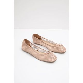 (Kategori: ) berada di . Dikirim oleh taniapi (ID iklan 1317302598, Gambar 1). Deskripsi: .
