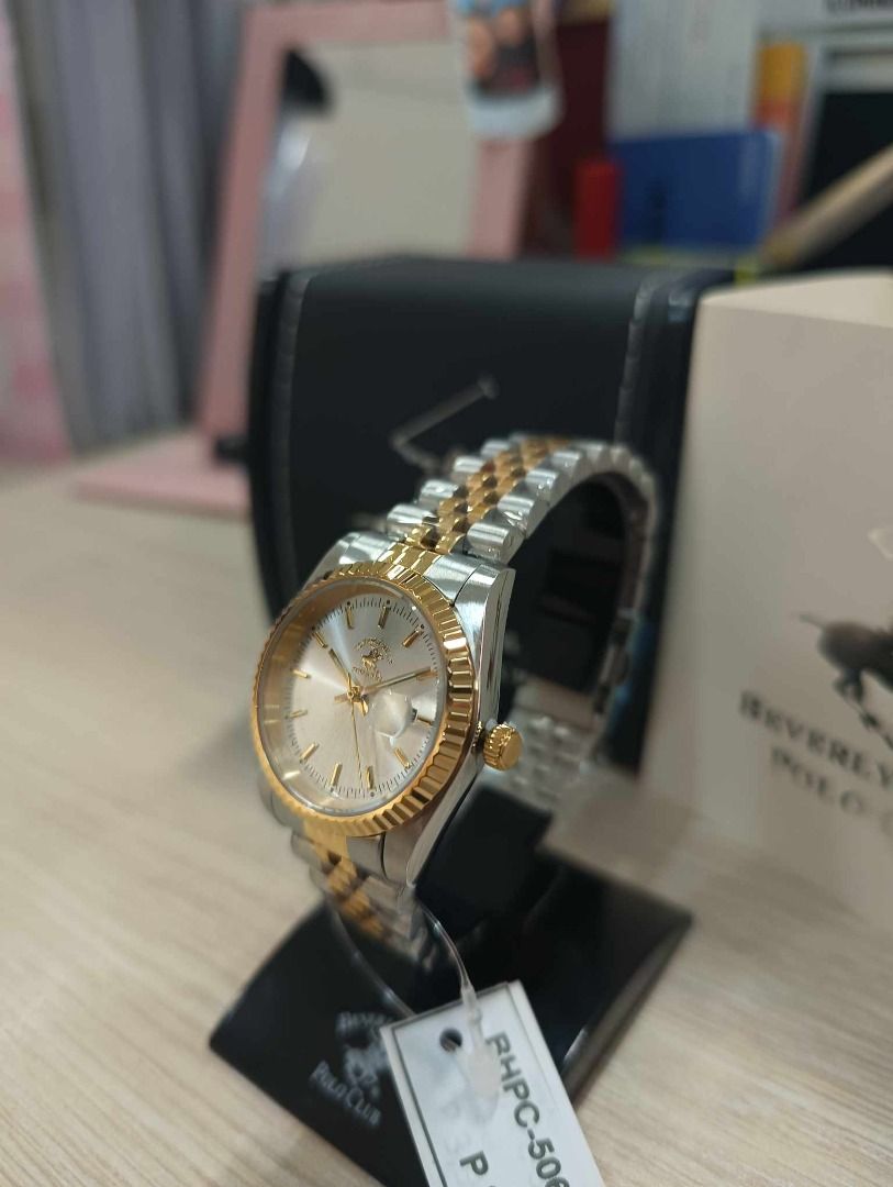 Bhpc smartwatch outlet