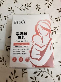 （分類：）位於 。 由 seafood40342 提交（商品編號 1317301063，圖片 1）。簡介： 。