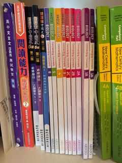 （分類：）位於 。 由 ohyjvg 提交（商品編號 1317236296，圖片 1）。簡介： 。
